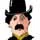 Benefits of Our Australian-Compliant Pawn Shop Software