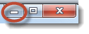Minimize Button