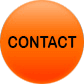 Contact Pawnbroker Pawn Shop Software