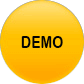 Software Demo
