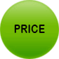 Pawn Pricing